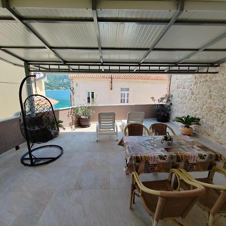 Apartments Turan Centrally Located With Free Parking Igrane Luaran gambar