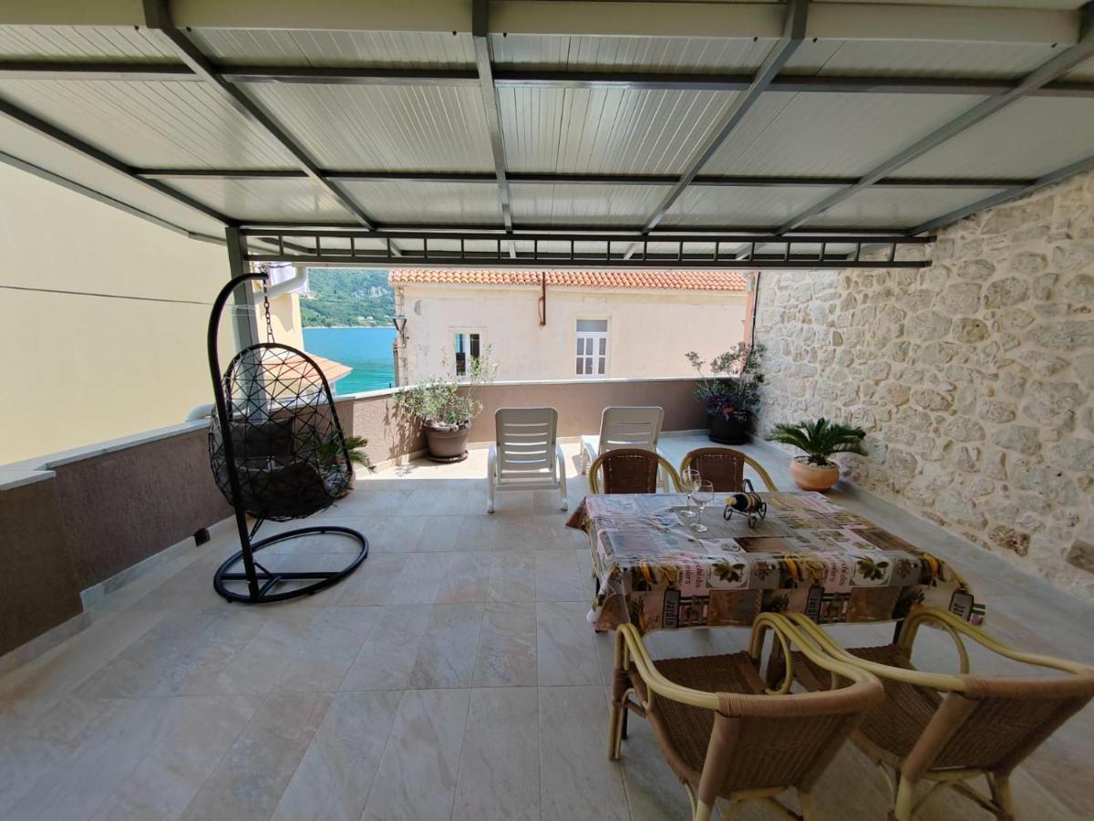 Apartments Turan Centrally Located With Free Parking Igrane Luaran gambar